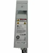 Dedicated Communication Power Module OPM15M/OPM15 for Base Station 48A 220V AC to -48V DC 