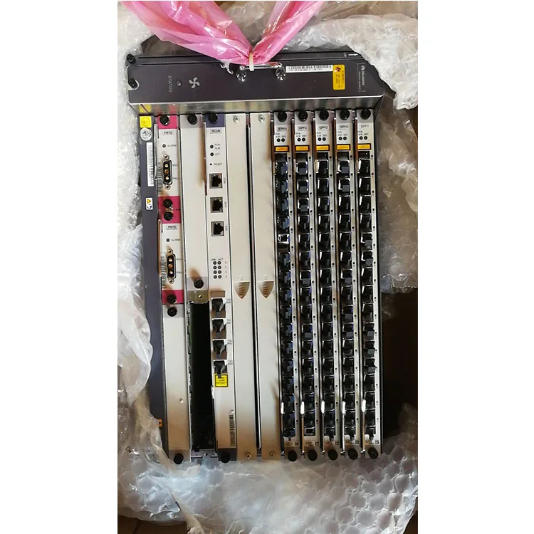 SCUH SCUN SCUV SCUK  H80D00SCUH01 for MA5608T MA5603T MA5600T OLT in stock-boxintelecom