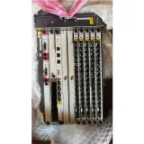 SCUH SCUN SCUV SCUK  H80D00SCUH01 for MA5608T MA5603T MA5600T OLT in stock