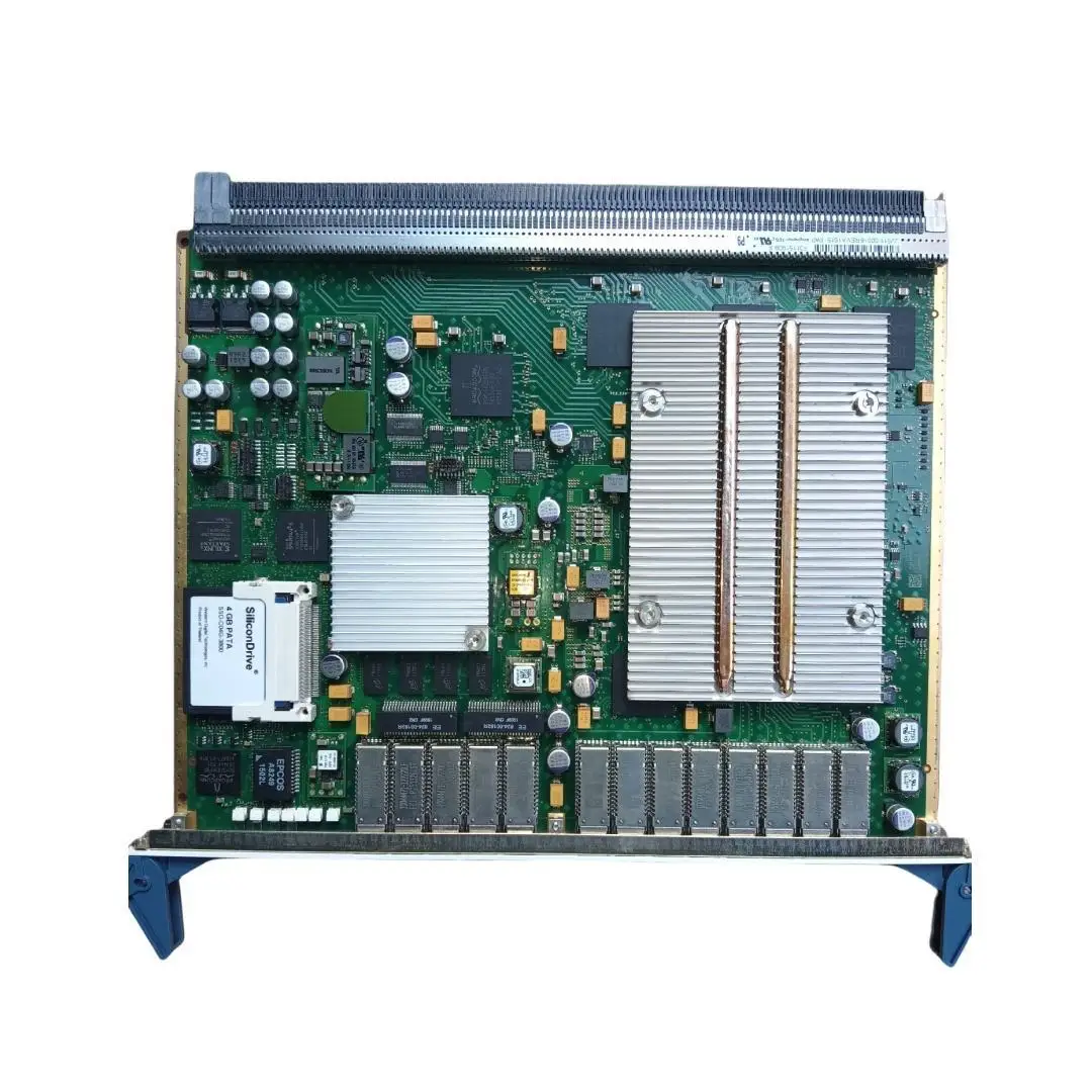 ROJ 208 392/1 CMXB3 EGEM2 Board Card ROJ208392/1-boxintelecom