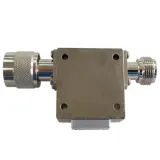 Factory Price High frequency 18.0-28.0GHz 10w Rf Isolator Circulator UHF 2.0-4.0 GHz 100W 