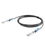 SUR-XF-DG25 25Gbps SFP28 Direct Attach Copper Cable Active Optical Cable (AOC) for Data Ce