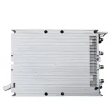 RRU5509t HW China 02312GEB RRU distributed base station 4T4R 1800/2100MHz 4x60W telecom mo