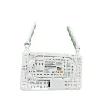 GPON Original Smart WiFi F670L Zte Onu Ont Zxhn Ftth F680 Wifi 2.4G 5G Dual Band 5G Modem 