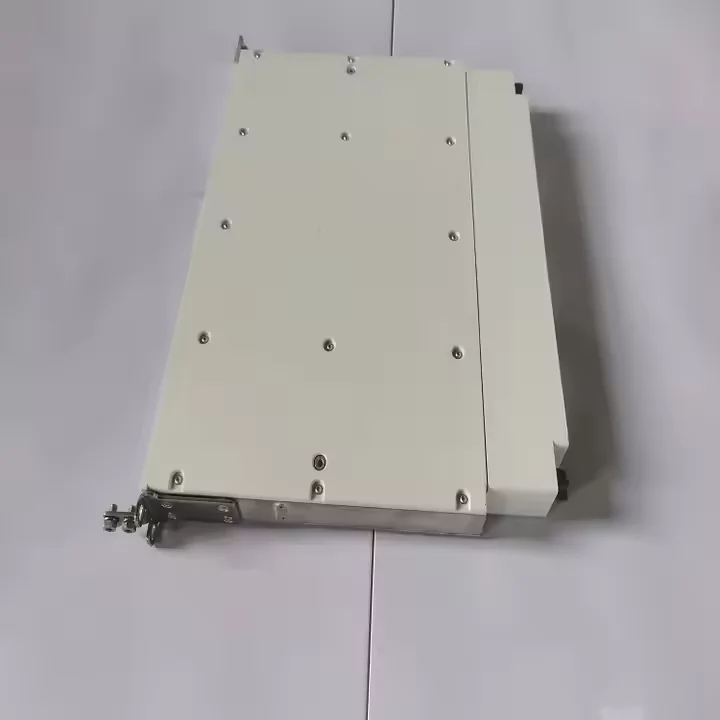 New Brand Original Package BBU 6630 Baseband Board 6630 Communication Equipment for Fiber Optic Equipment-boxintelecom