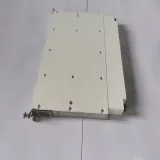 New Brand Original Package BBU 6630 Baseband Board 6630 Communication Equipment for Fiber 