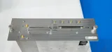 S30861-U2406-X FCUGV1 Model Plastic Metal Product From China Guang Dong by Original Brand