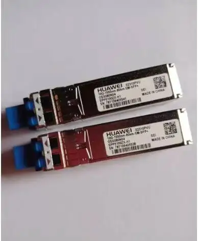 NE8000 02312NCX QSFP28-100G-1310-80km-SM High Speed Transceiver,QSFP28,1310nm,100G,2dBm,6.5dBm,-28dBm,LC,SMF,80km-boxintelecom