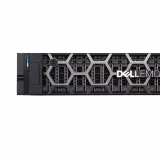 Dell Poweredge R840 2U Rack Server Used Intel Xeon CPU in Stock