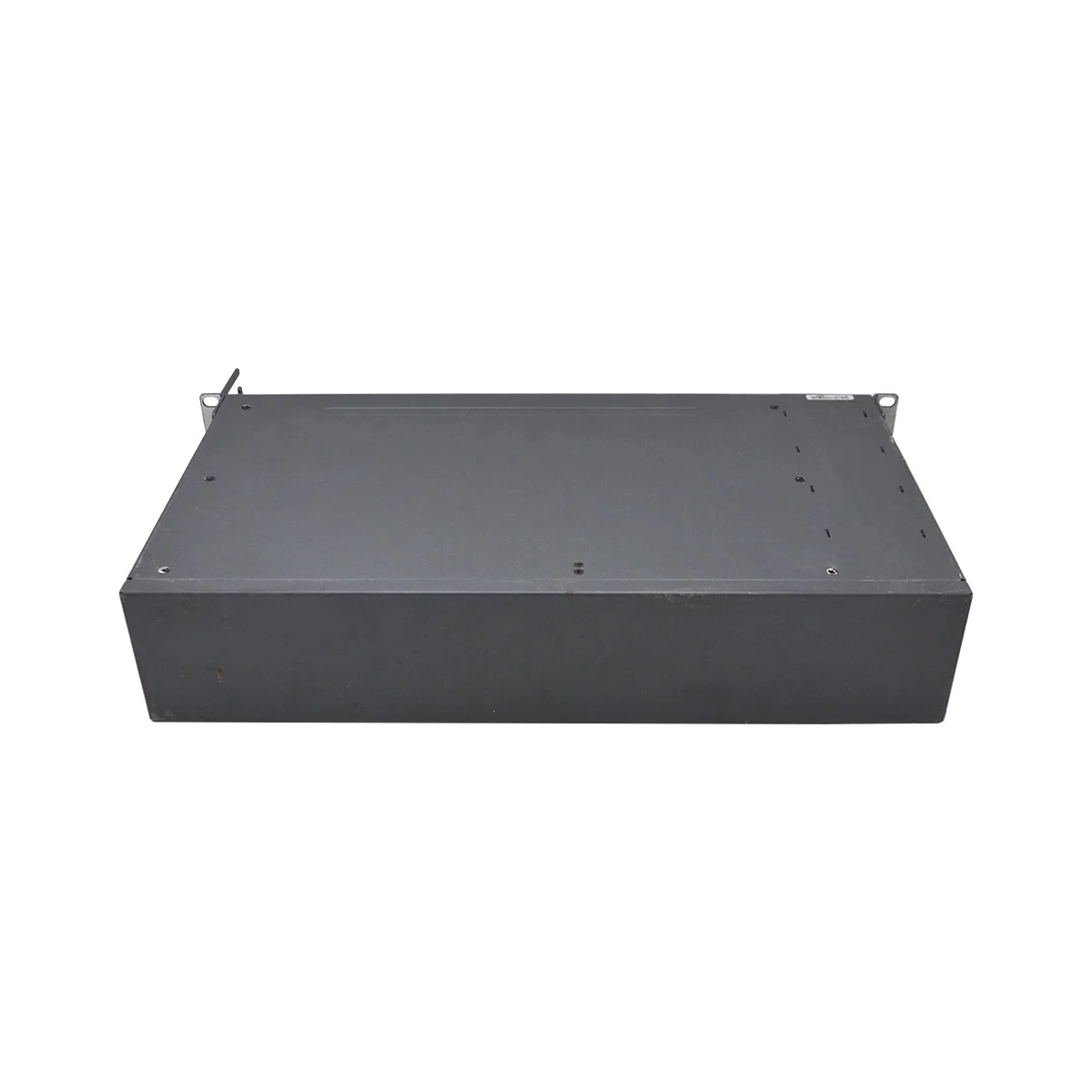 Brand New for GPON AN5516-04 DC 10GE FTTH 16-Slot OLT with 100Gbps Switching Capacity Wireless Lan Metal Case-boxintelecom