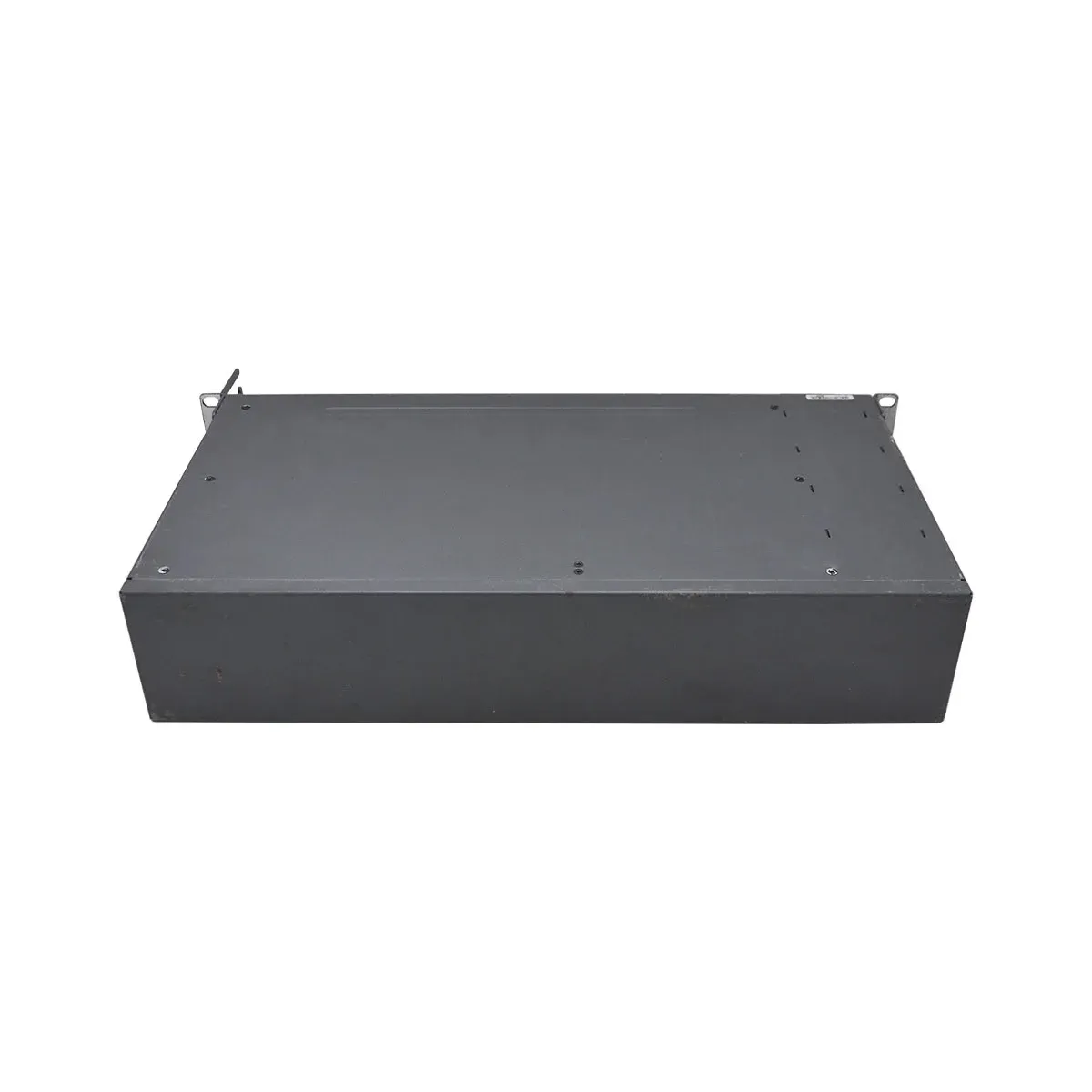 Brand New for GPON AN5516-04 DC 10GE FTTH 16-Slot OLT with 100Gbps Switching Capacity Wireless Lan Metal Case-boxintelecom