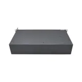 Brand New for GPON AN5516-04 DC 10GE FTTH 16-Slot OLT with 100Gbps Switching Capacity Wire
