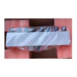 KRY 101 1946/2 1*8 WAY GPS Splitter KRY1011946/2