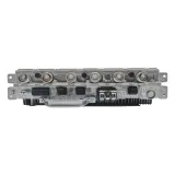 RRU FRGX 473440A Flexi Multiradio FDD-LTE Remote Radio Unit FRGX
