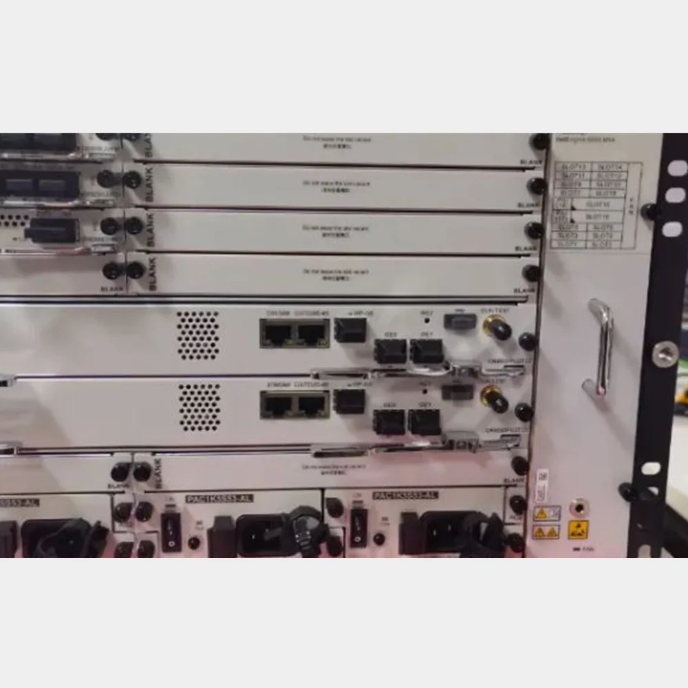 NE8000 M4 NE8000 M1A NE8000 M1C NE8000 Series Router 2G 3G 4G-boxintelecom