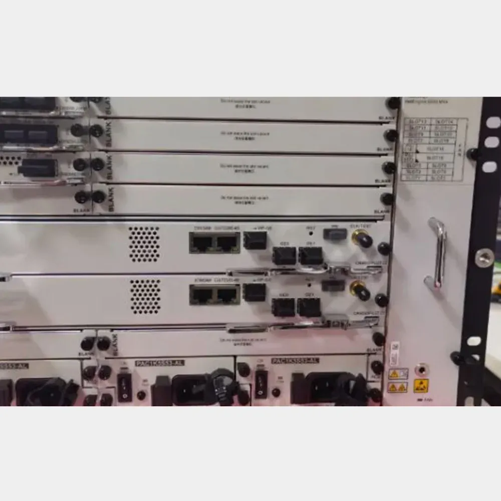 NE8000 M4 NE8000 M1A NE8000 M1C NE8000 Series Router 2G 3G 4G-boxintelecom