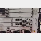 NE8000 M4 NE8000 M1A NE8000 M1C NE8000 Series Router 2G 3G 4G