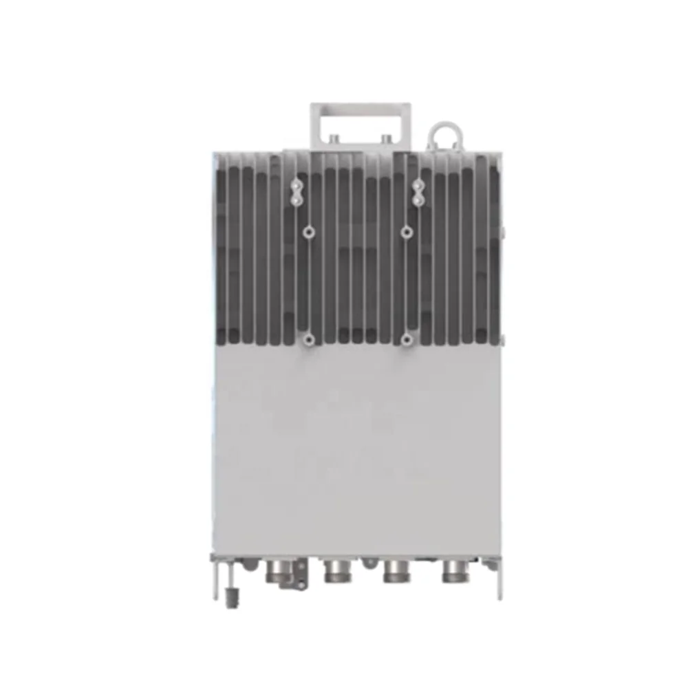 GSM/LTE RRU Wireless Banse Station Remote Radio Unit ZTE ZXSDR R8854 S2600-boxintelecom