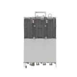 RRU ZXSDR R8854 S1800 DC TD LTE ZTE RRU8854 4g Base Station Equipment