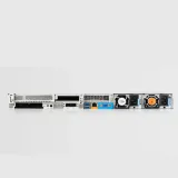 Original Ins Pur NF5180M6 in Tel Xeon Gold 6348 1U Manufactured Rack Server