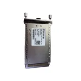 Optical Transmission 200Gbits DWDM Module TN13C2CFPA23 for Networking OptiX OSN 9800 FCC C