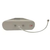 Hot Sale 698-2700MHz Log Perioci Antenna SISO RF Antenna Panel Antenna for Communications 