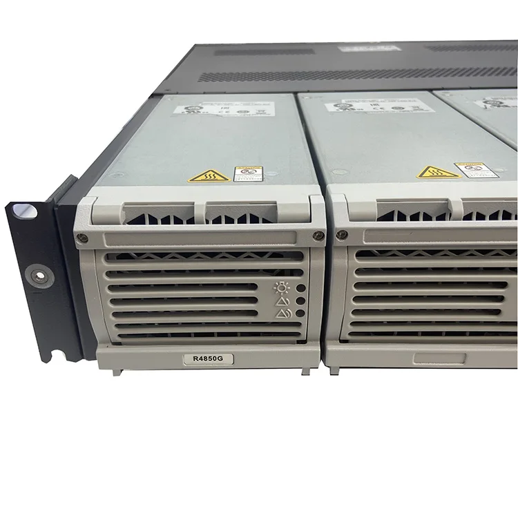 Customized New Brand Eps200-4850b Power Power Supply Eps200-4850a
