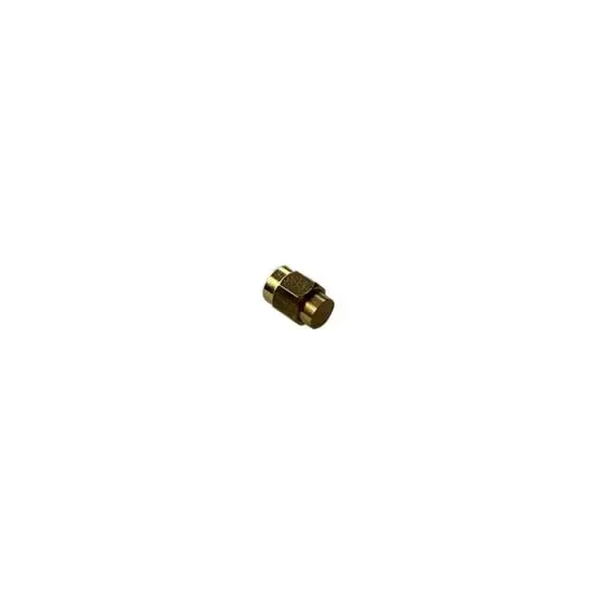 boxin 2W DC-6GHz Coaxial Dummy Load With SMA-M Connector  for DAS IBS
