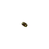boxin 2W DC-6GHz Coaxial Dummy Load With SMA-M Connector  for DAS IBS