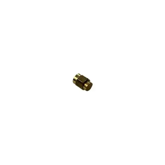 boxin 2W DC-6GHz Coaxial Dummy Load With SMA-M Connector  for DAS IBS