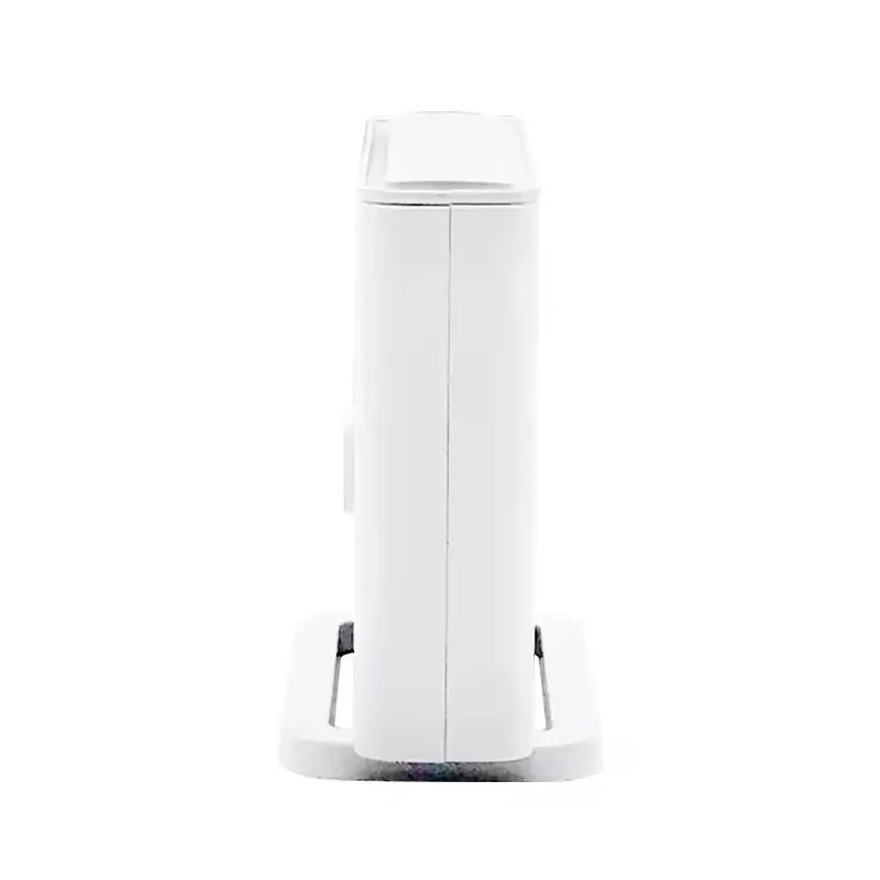 Best Price Brand New F601 ONU GPON Modem Optical Network Unit with English Firmware Indoor Use POE-HG8310M-boxintelecom