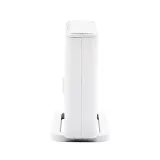 F601 GPON Terminal ONT FTTH FTTO GPON ONU with 1GE Ethernet Port