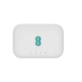 New Alka Phone EE71 Cat 7 300Mbps Portable 4G LTE Mobile WiFi Hotspot Modem, 4GEE WIFI MIN