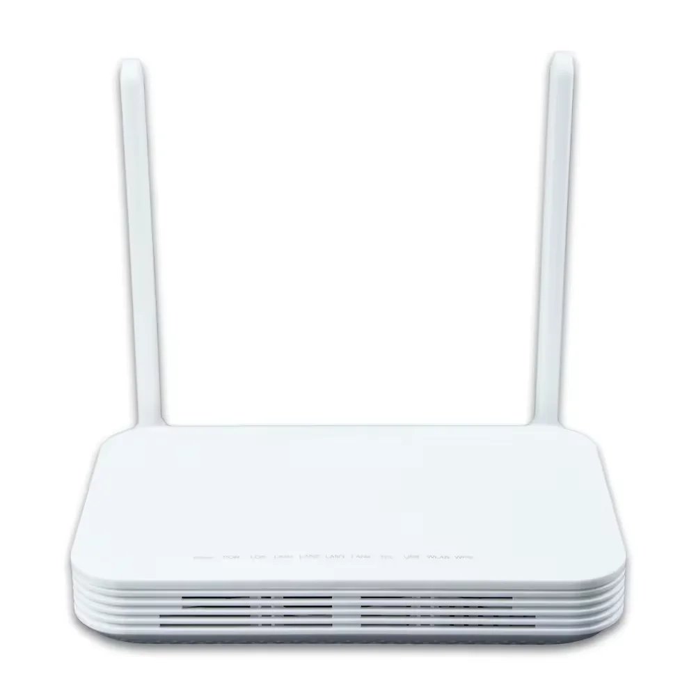 WIFI6 ONU Optixstar Xpon-onu GEPON XPON ONU EG8145X6-boxintelecom