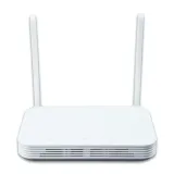 WIFI6 ONU Optixstar Xpon-onu GEPON XPON ONU EG8145X6