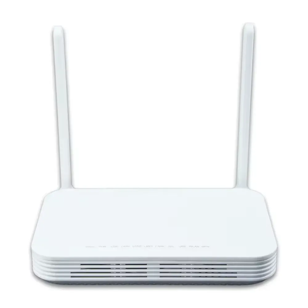 WIFI6 ONU Optixstar Xpon-onu GEPON XPON ONU EG8145X6-boxintelecom