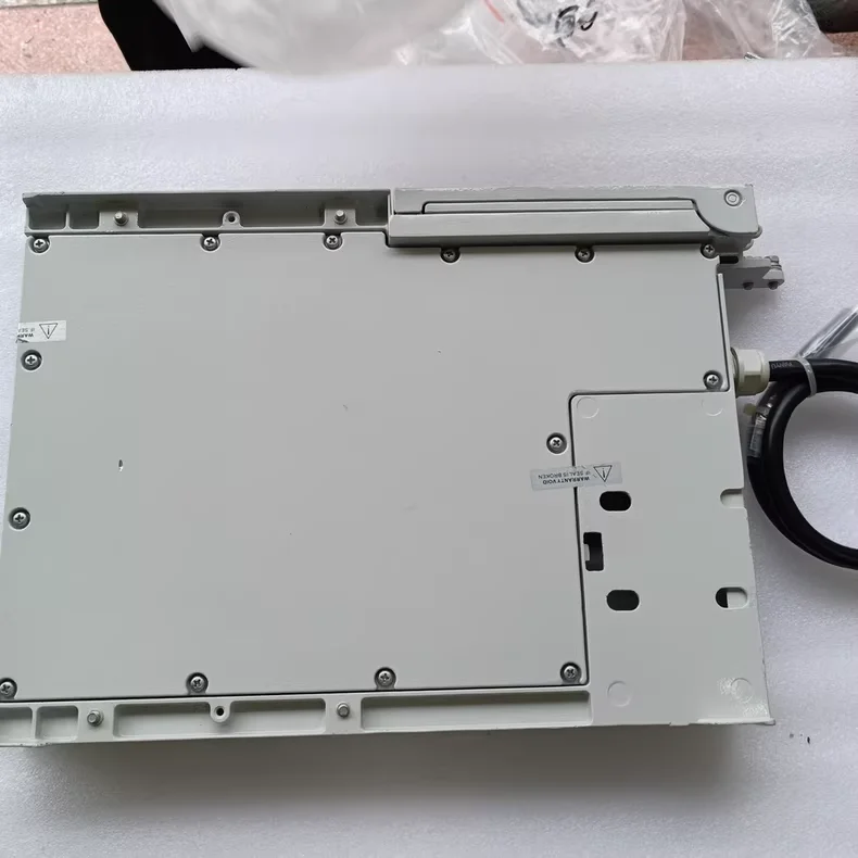 Outdoor Power Module OPM15M MPW800 48A-1 220V AC to DC 48V OPM15M OPM15-boxintelecom