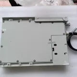 Outdoor Power Module OPM15M MPW800 48A-1 220V AC to DC 48V OPM15M OPM15