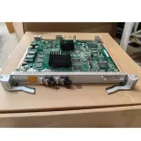 Osn1500B System Board SSQD0CXLL410 with STM-4 Master Cross-Optical Interface Integrated S-