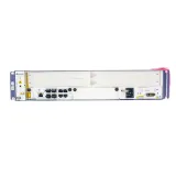 Brand New SmartAx Gpon Olt Ma5608t DC Power Board MPWC + MCUD1