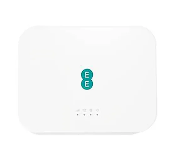 Cat7 4GEE Home Router 300Mbps 4G Modem HH70VB HH70 B525s Dual Band Wireless B1/3/7/20/38 W