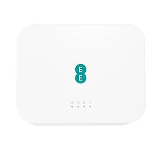 Cat7 4GEE Home Router 300Mbps 4G Modem HH70VB HH70 B525s Dual Band Wireless B1/3/7/20/38 W