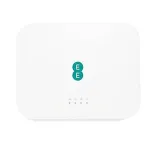 Cat7 4GEE Home Router 300Mbps 4G Modem HH70VB HH70 B525s Dual Band Wireless B1/3/7/20/38 W