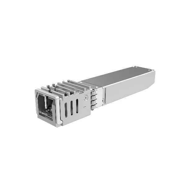 OptiXstar S800E XGS-PON SFP ONU Fiber Optical Equipment 2