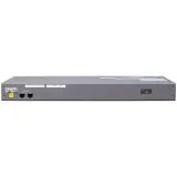 S5735-L24T4X-A1/D1 98011302 24 Ports POE+ Gigabit Ethernet Switch Network Poe