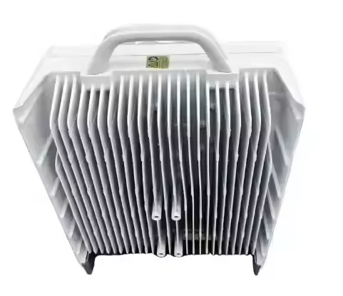 Radio  4428B1 KRC161735/1 2100MZH Base Transceiver Station (Remote Radio Unit) KRC 161 735/1-boxintelecom