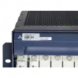 C300 New Network FTTH Optical Fiber ZXA10 C300 C320 10G GPON EPON 16 Ports C++ 10 Gigabit 