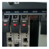 UMG8900 MTND MHRE MCLK MHRD ME63 Telecom Board
