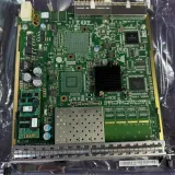 OptiX OSN 1800 Optical Interface Board TMB1SL16S 1-Port STM-16 Fiber Optic Equipment 2-Fib