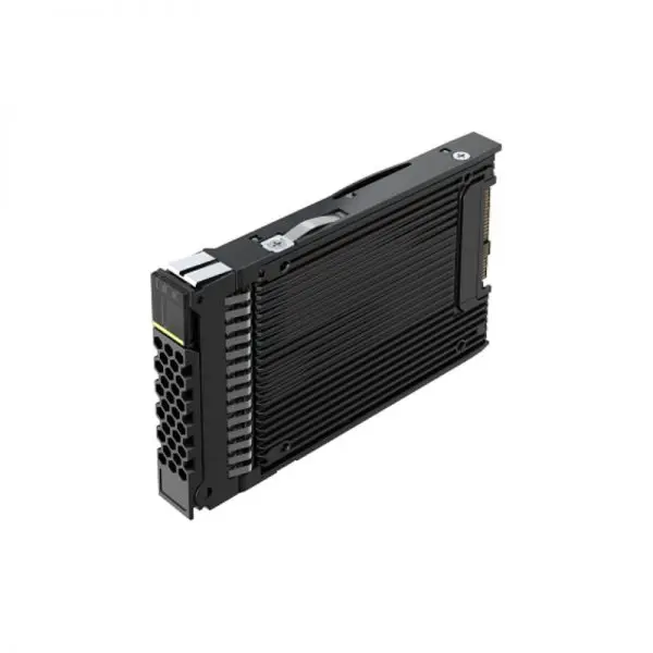 02356MWT D8V6-SSD-NVMe-15.36T Huawei 15.36TB SSD NVMe Palm Disk Unit
